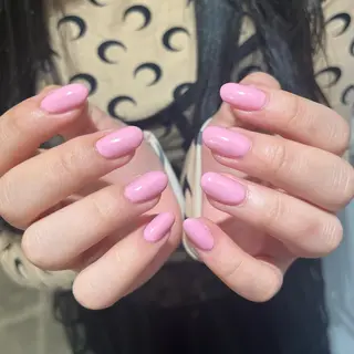 ネイル MODE K's🧸 tanakaのネイルデザイン