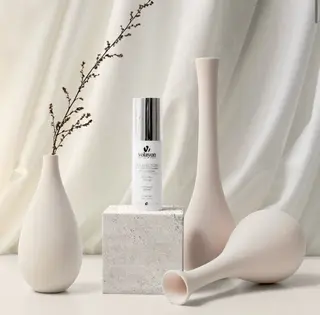 swan(スワン) 韓国肌管理 南堀江のエステ・リラクイメージ