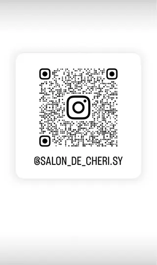 salon de Cheri所属・吉田 沙織のその他イメージ