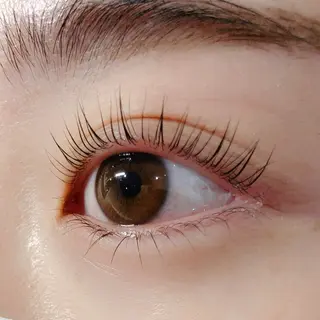 マツエク・マツパ BEIGE金山🍑 MOMOの眉毛・アイブロウイメージ