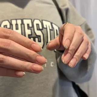 ネイル GLOW/ NAIL所属・GLOW/NAIL KaNaのネイルデザイン