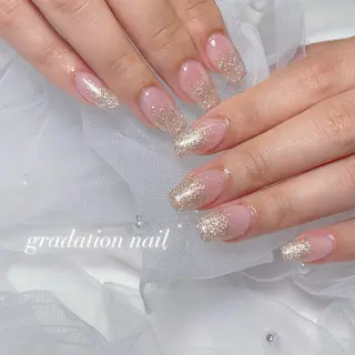 ネイル RE SALONのネイルデザイン