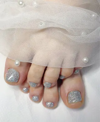ネイル 森 ♡nail ♡のネイルデザイン