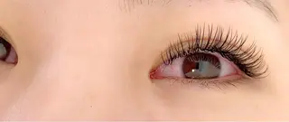 マツエク・マツパ Riumu-リウム-所属・Eyelash Riumuのマツエク・マツパデザイン