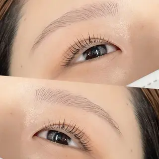 マツエク・マツパ アイブロウサロン エフイム所属・アイブロウサロン エフイムのエステ・リラクイメージ