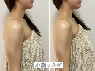 イデアルMe♡ NAKAMURAのその他イメージ