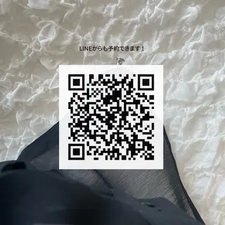 𐊖𐊲𐊙 sayanaのマツエク・マツパデザイン