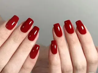 ネイル ラッキーネイルサロン 西川口東口店のネイルデザイン