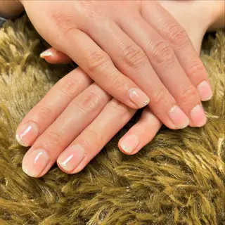 ネイル Qmu nail所属・Qmu nail KARENのネイルデザイン