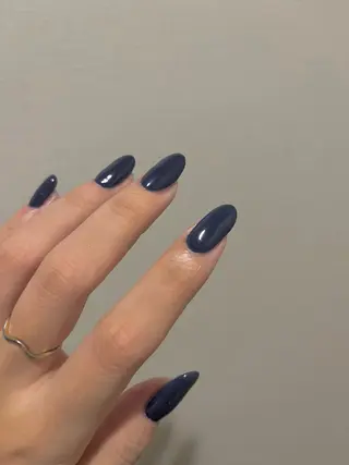 ネイル エステ&アイラッシュ&ネイル Folche博多店【フォルチェ】所属・フォルチェ博多店 細田のネイルデザイン