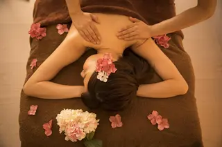 10伊藤 明日香のエステ・リラクイメージ