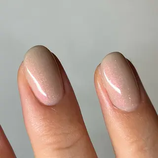 ネイル mitsuki / Manonのネイルデザイン