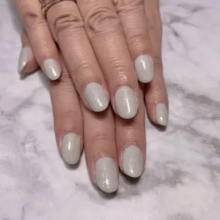 ネイル NICO Saoriのネイルデザイン