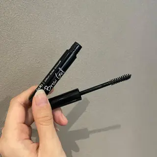 アイブロウ charm ai所属・高野 紗南のエステ・リラクイメージ