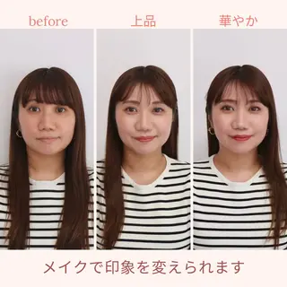 Surely シュアリーのその他イメージ