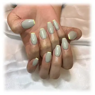 ネイル ui nailのネイルデザイン