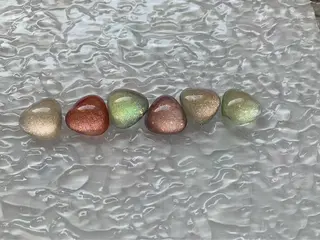 ネイル emmi      salon所属・Emmi salonのネイルデザイン