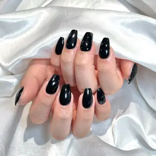 ネイル WISTERIA hayamiのネイルデザイン