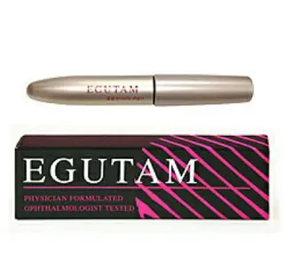 マツエク・マツパ 神保町店・ネイル ミィアのネイルデザイン