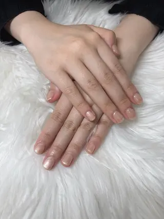 ネイル salon Ange所属・Ange 🌸Rin🌸のネイルデザイン