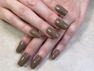 ネイル Nail R 🌸Nonのネイルデザイン