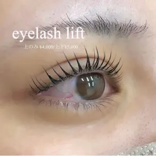 マツエク・マツパ bunny doll所属・YUA bunny_dollのマツエク・マツパデザイン