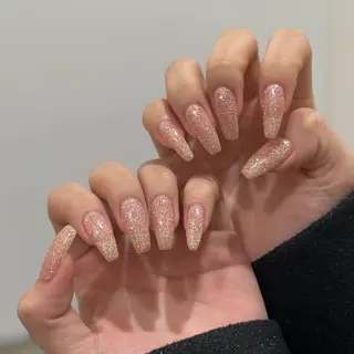 ネイル reika .のネイルデザイン