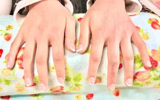 ネイル Tairacchi ﾀｲﾗｯﾁのエステ・リラクイメージ