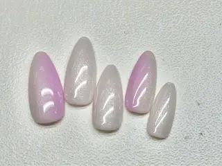 ネイル ネイルサロン　リベラ 小野のネイルデザイン