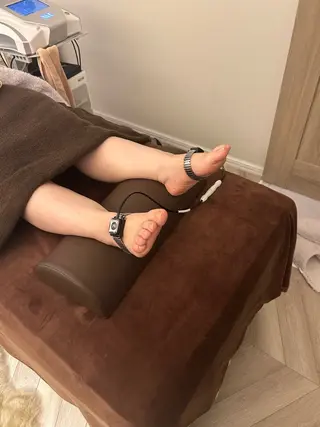 les SALON所属・les SALON／ リンパケア専門サロンのエステ・リラクイメージ