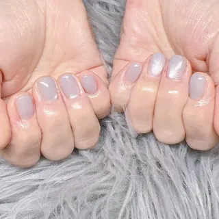 ネイル 個室ネイルサロンDolly  Girl〜ドーリーガール〜所属・DollyGirl KYOKOのネイルデザイン