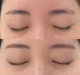 アイブロウ Hi北浦和 Katsukiのその他イメージ