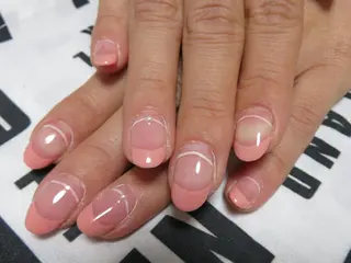 ネイル SHANTi所属・shanti 木村のその他イメージ