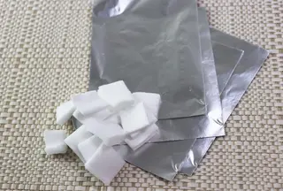 ネイル izmon所属・🦋izmon nailstudioのネイルデザイン