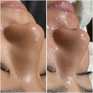 yuuri. Sの眉毛・アイブロウイメージ