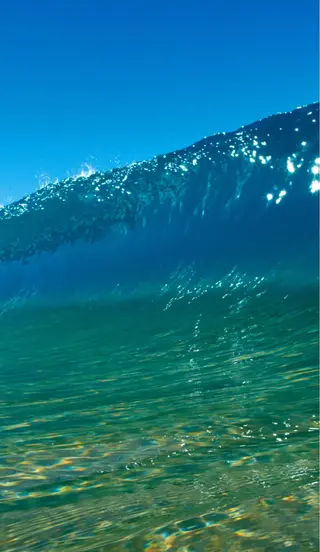 メンズ ブラジリアン☆WAX 🎖🌚YUKI🌚のエステ・リラクイメージ