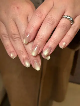 ネイル nail 【Ciel】のネイルデザイン
