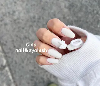 ネイル #Amin所属・#Amin nail salonのネイルデザイン