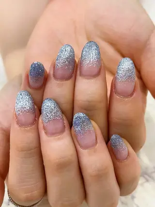 ネイル Risa ネイルサロンKOTOのネイルデザイン