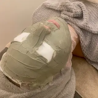 POLA アスティ45店のその他イメージ