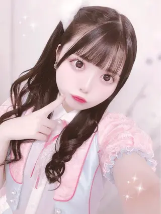 マツエク・マツパ Runa🌙 渋谷/まつパのマツエク・マツパデザイン