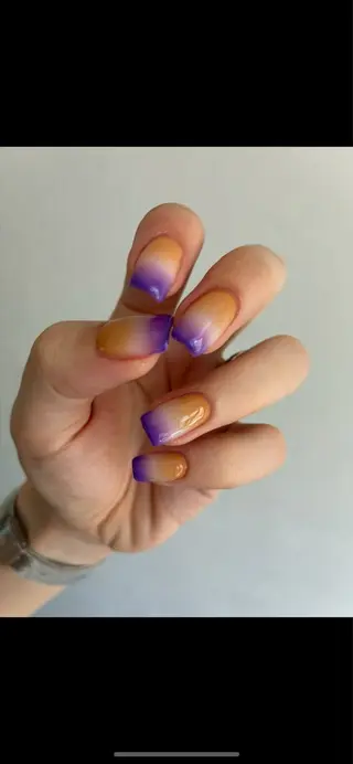 ネイル 神戸ネイル/摂津本山 yinのその他イメージ