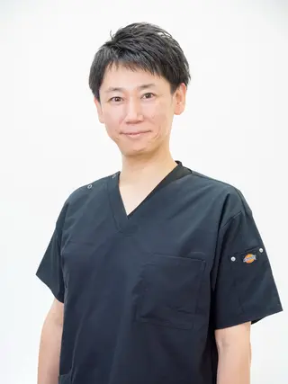 メンズ MASHY HOUSE　横浜所属・メンズ脱毛サロン マーシーハウス横浜のエステ・リラクイメージ