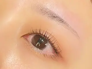 マツエク・マツパ 眉毛専門店 Ai Quickの眉毛・アイブロウイメージ