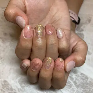 ネイル NAIL SALON Rのネイルデザイン