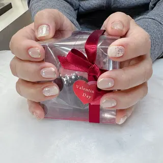 ネイル maruyasu. yのネイルデザイン