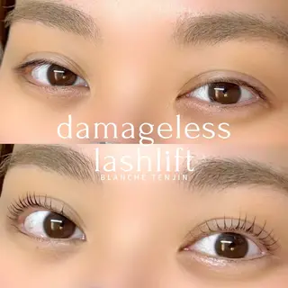 マツエク・マツパ toe トエ所属・toe risaのマツエク・マツパデザイン