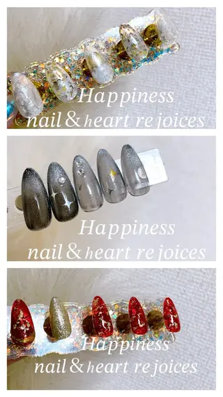 ネイル Ella salonのその他イメージ