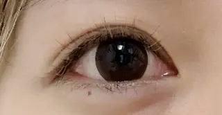 歌舞伎町深夜サロン to mëのエステ・リラクイメージ