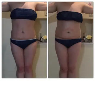 Total Beauty Salon Shiny Star所属・松坂 瞳美のエステ・リラクイメージ